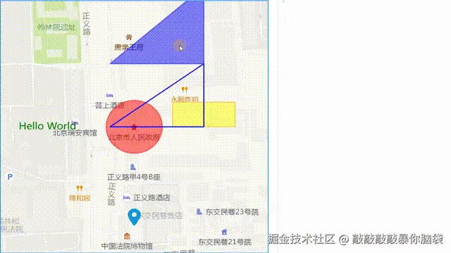 20250413_121910.gif