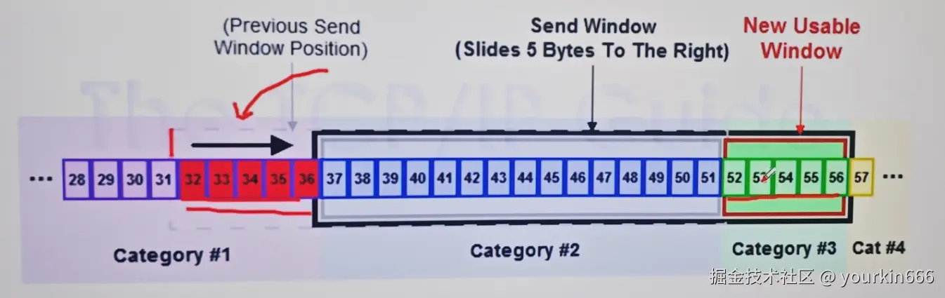 屏幕截图 2024-11-13 113139.png