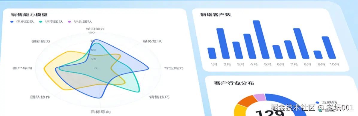 屏幕截图 2025-07-08 141653.png