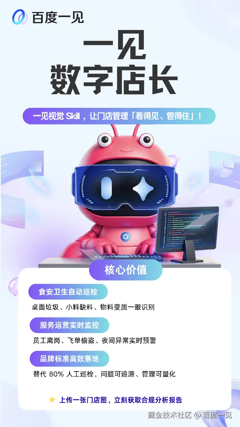92ad1146d5cf1dd0feab3d3f92c556a0.png