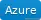Azure 提供商