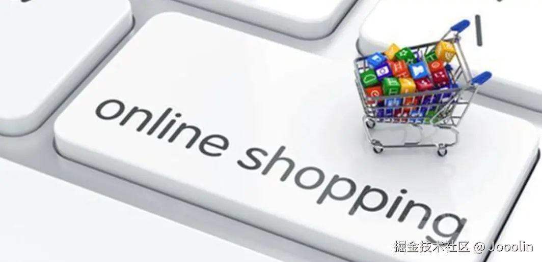 image-20260417154001628