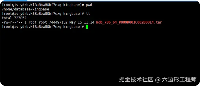 局部截取_20250515_114606.png