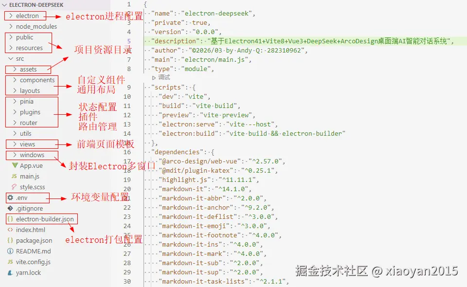 360截图20260324234537590.png