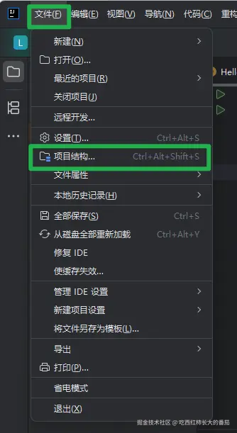 2.png