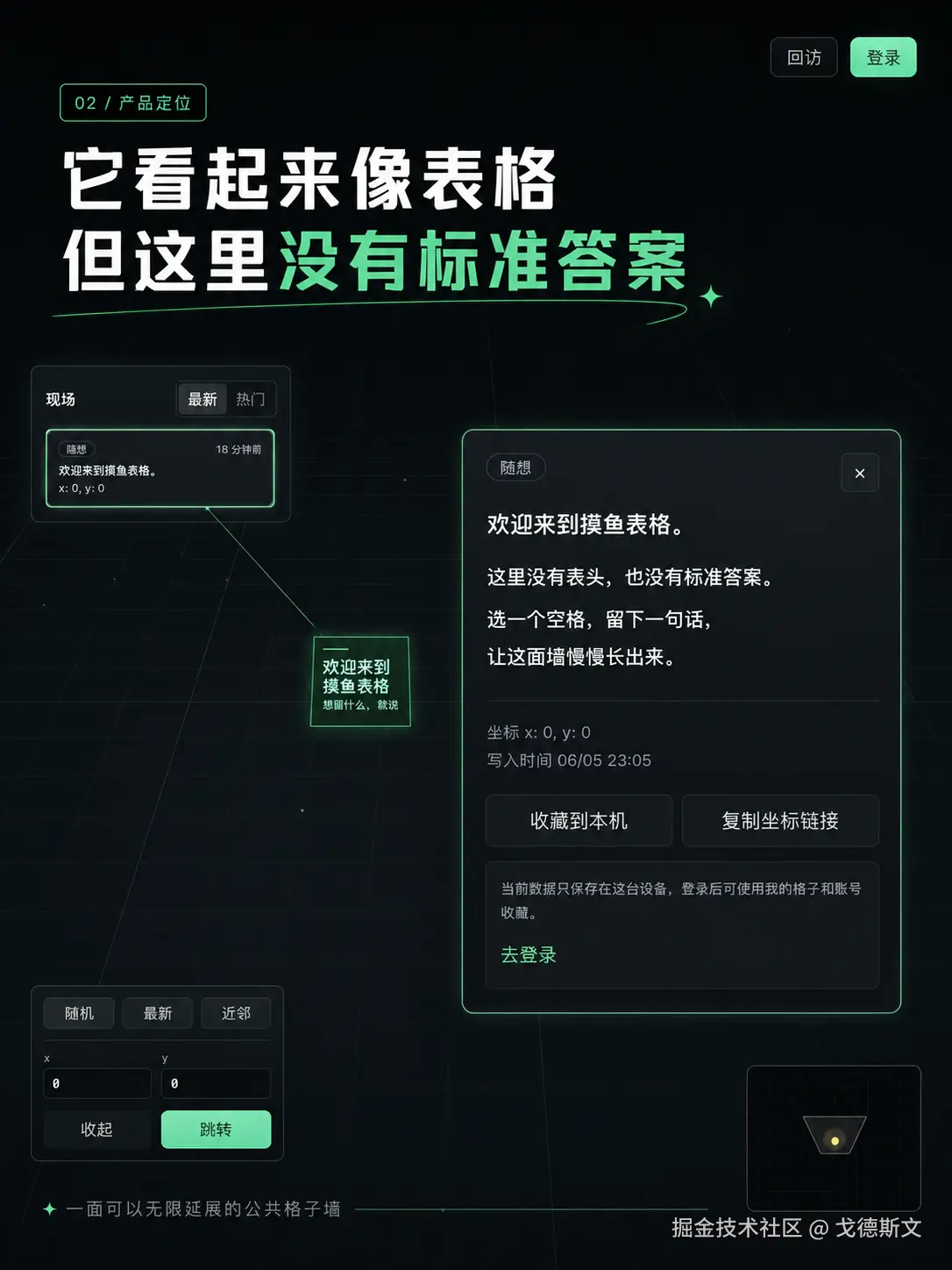 02-product-positioning.png