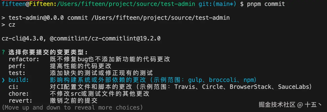 Pasted image 20240727002230.png