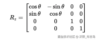 截屏2024-12-02 14.46.29.png