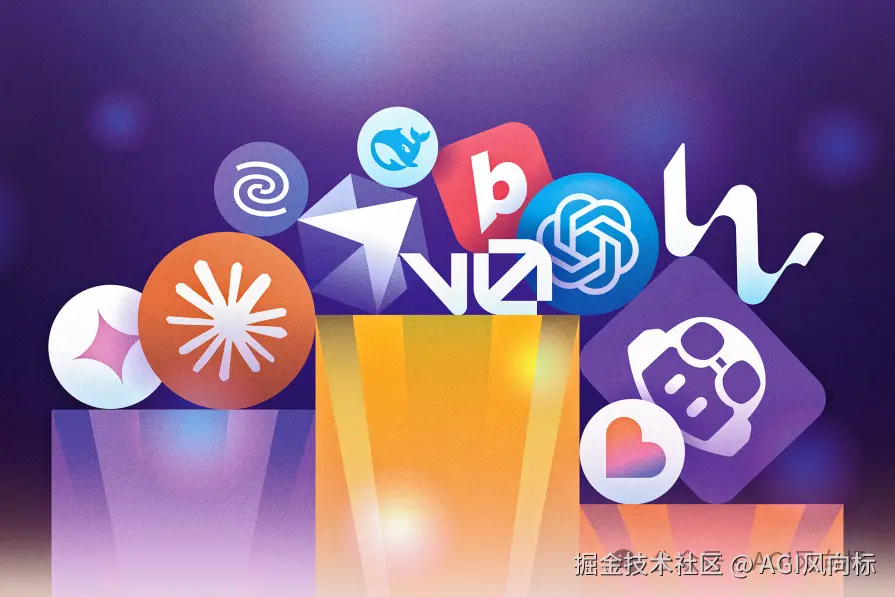 一个人创业