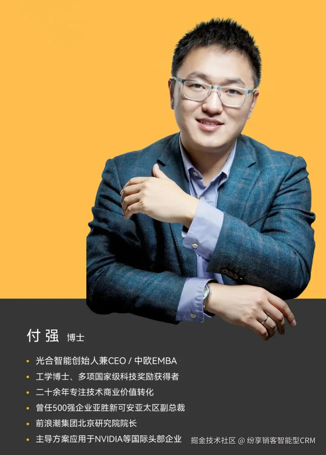 图一.jpeg