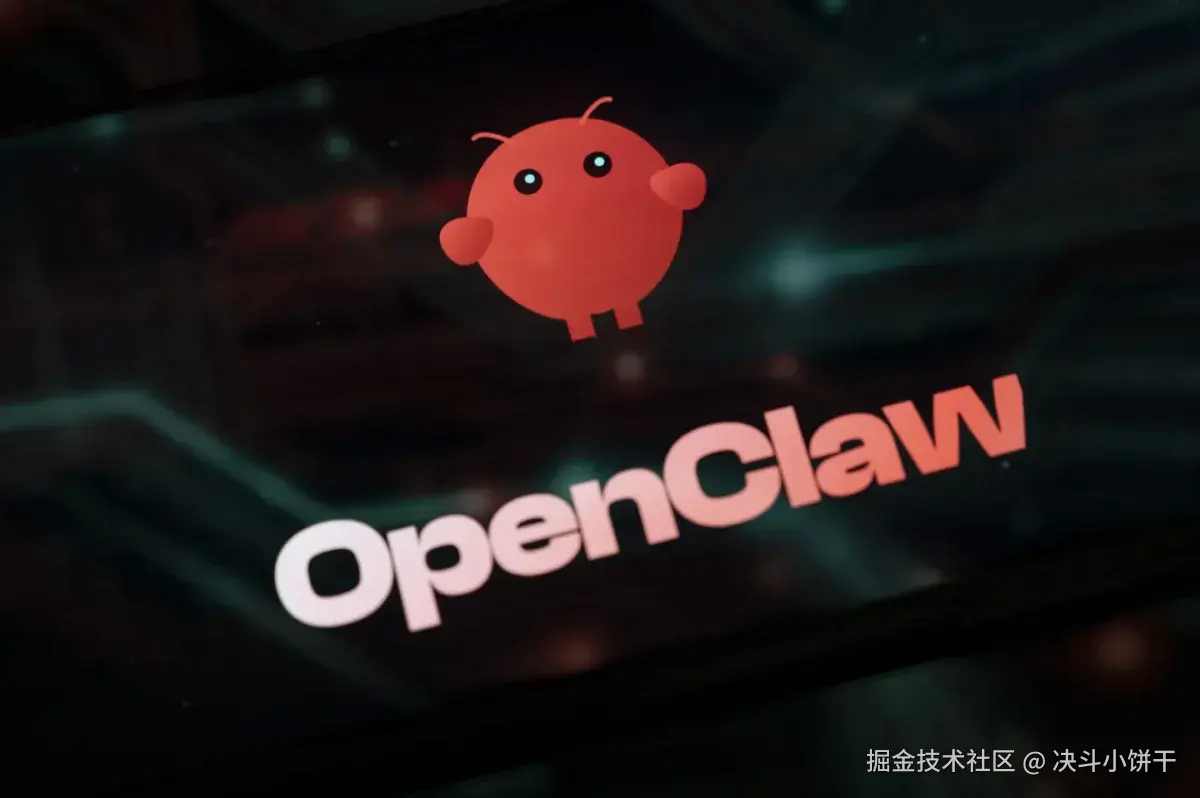 OpenClaw------------.webp