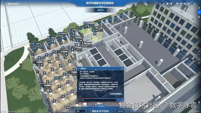 picture03.gif