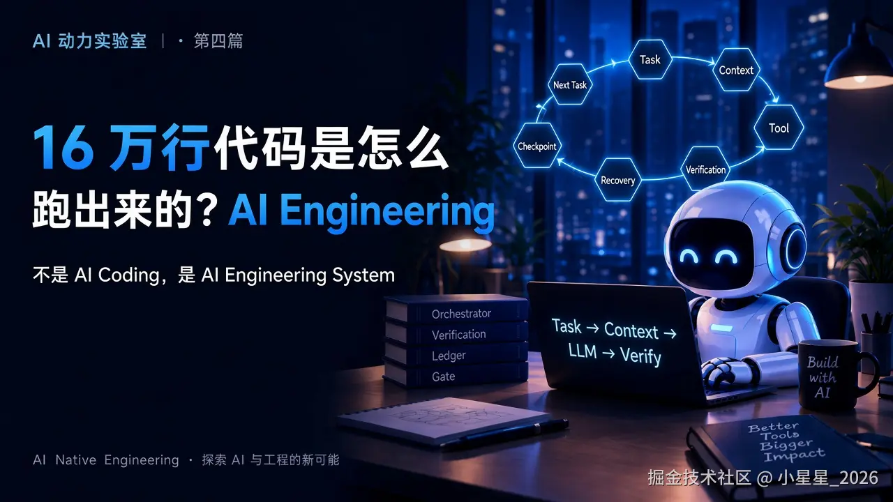 04-cover-ai-engineering-system.png