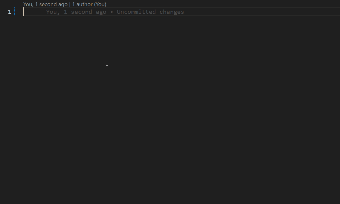 code-react