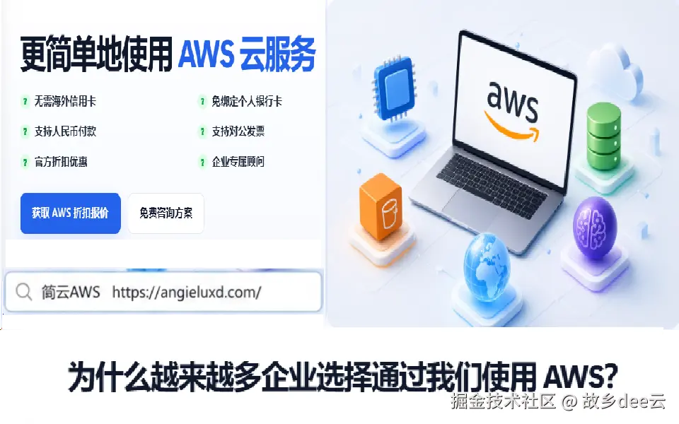ae7e0c33-5e4e-4848-a6f0-19baaebf03a6.png