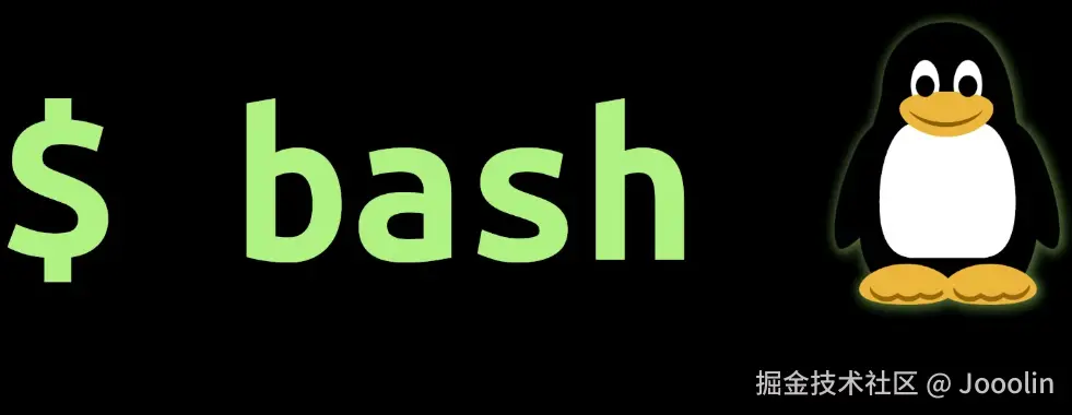 image-20250731170813470