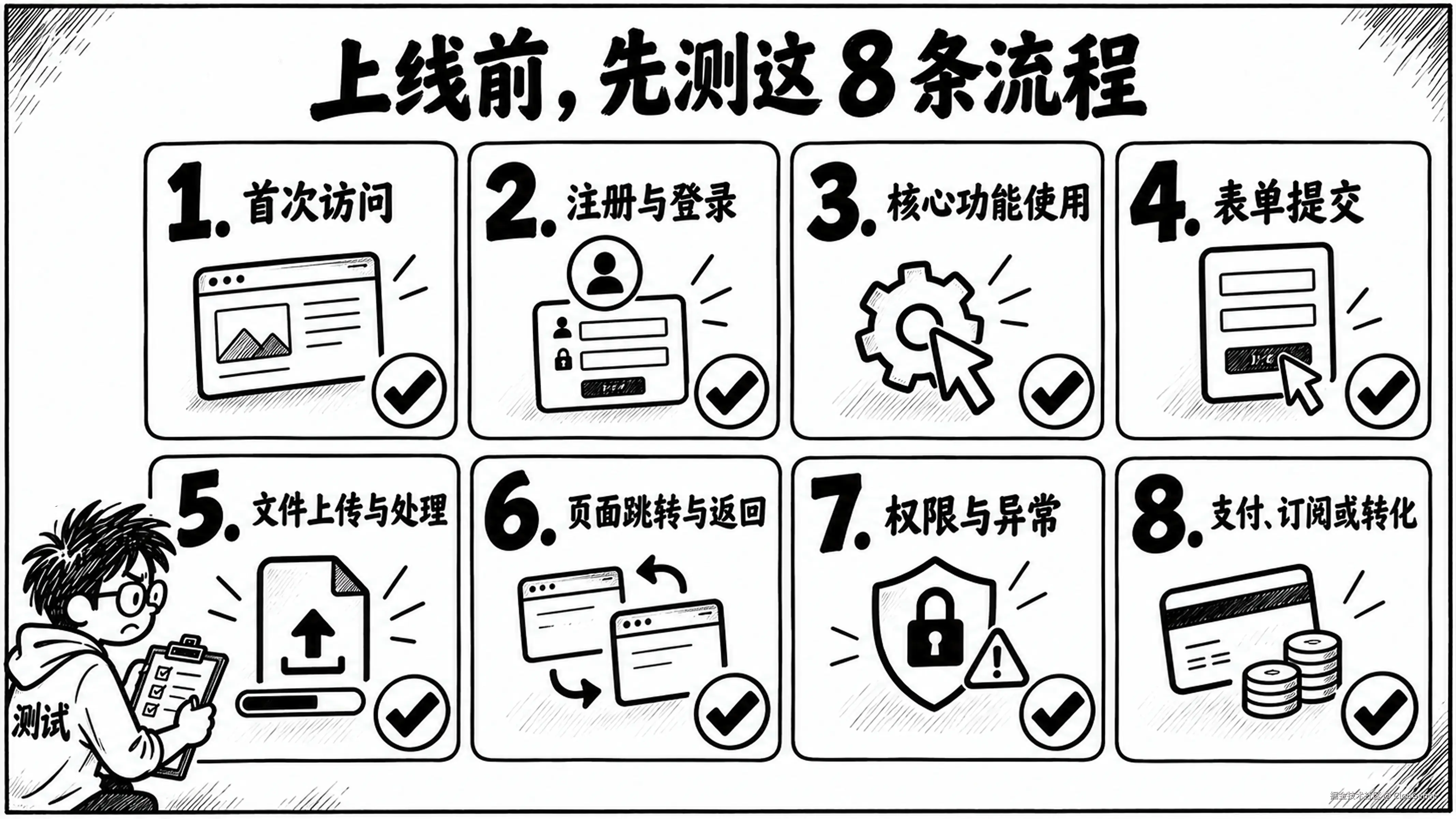 test-2.png