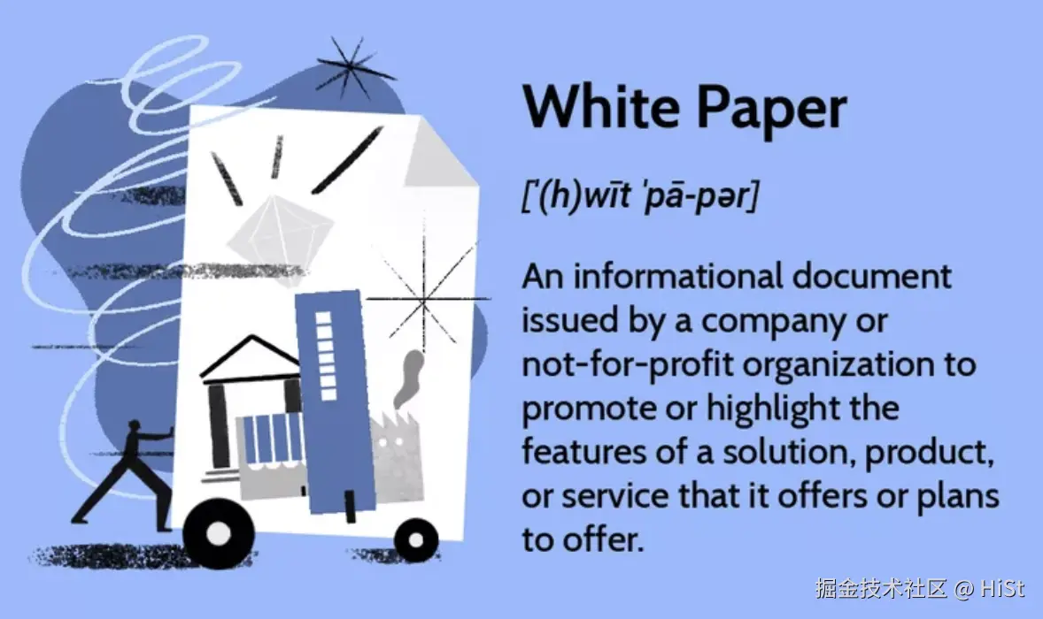 截屏2025-12-31 14.29.45.png