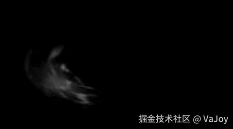 87.gif
