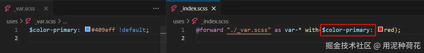 image-20240811172838229