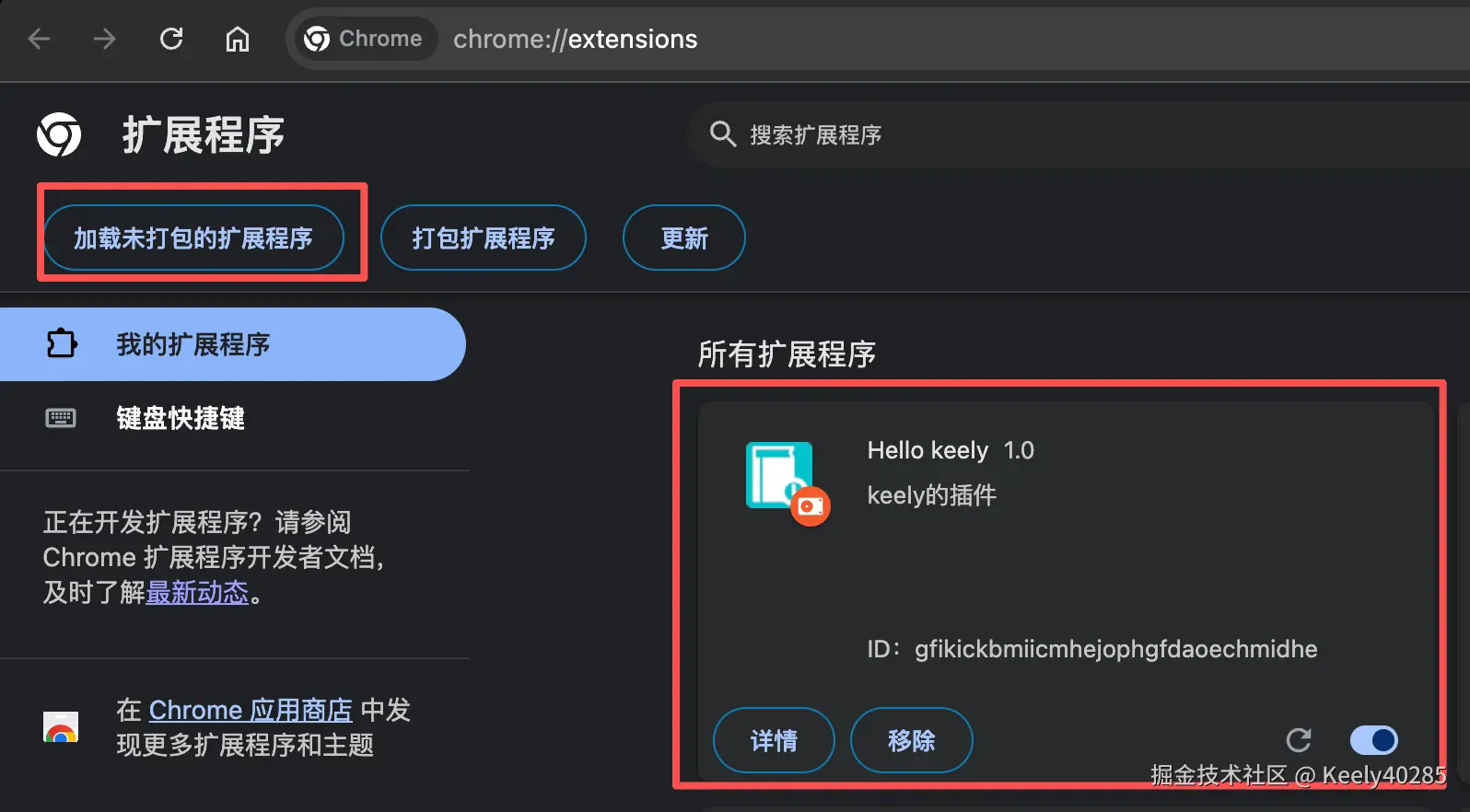 扩展程序.png