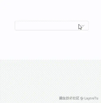 screen_recording_2025-06-26_17-14-03.gif