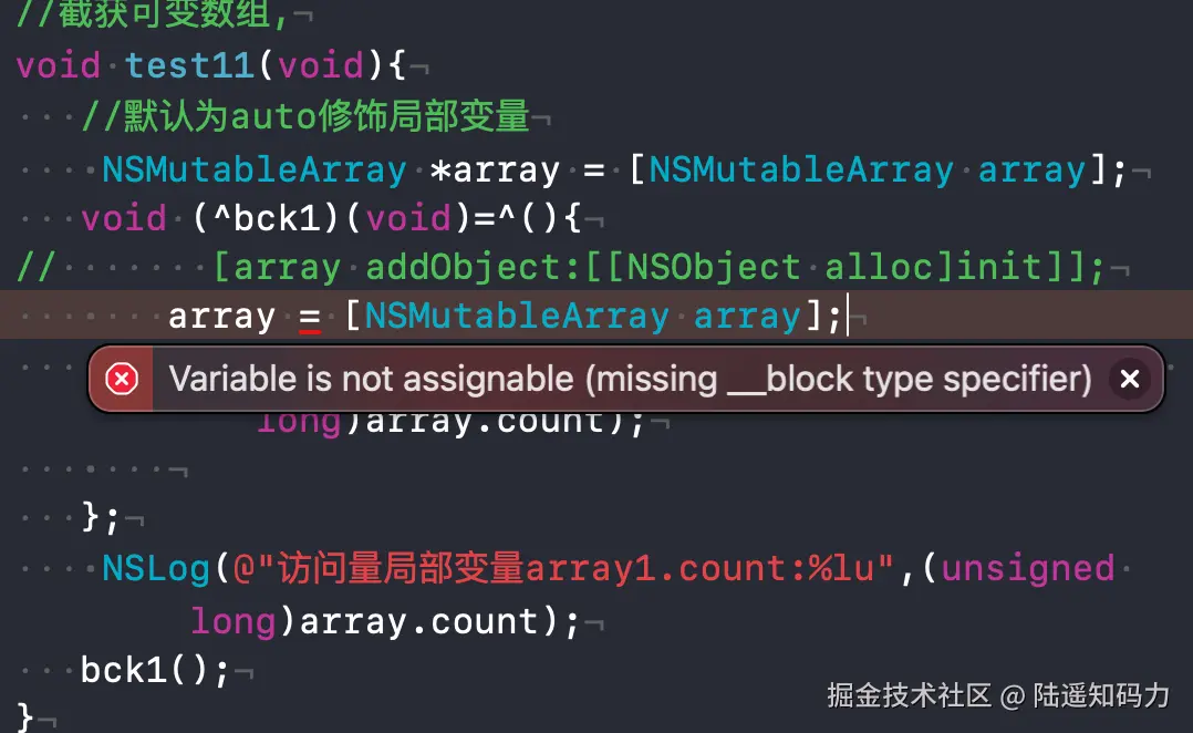 image-20251223下午33532635