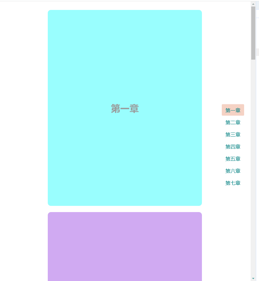 gg.gif