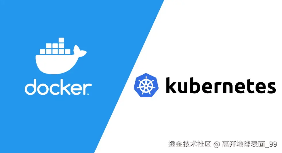 Docker-vs-Kubernetes_980x533_5.jpg