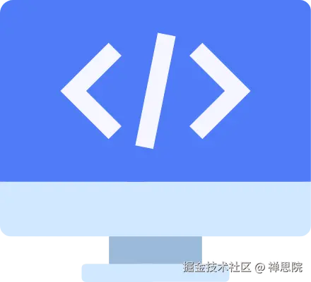 avatar_programming.png