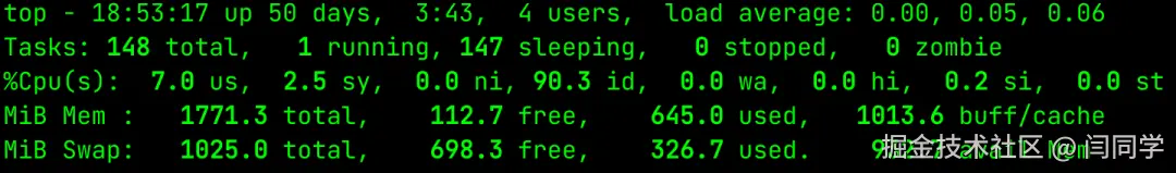 请在此添加图片描述