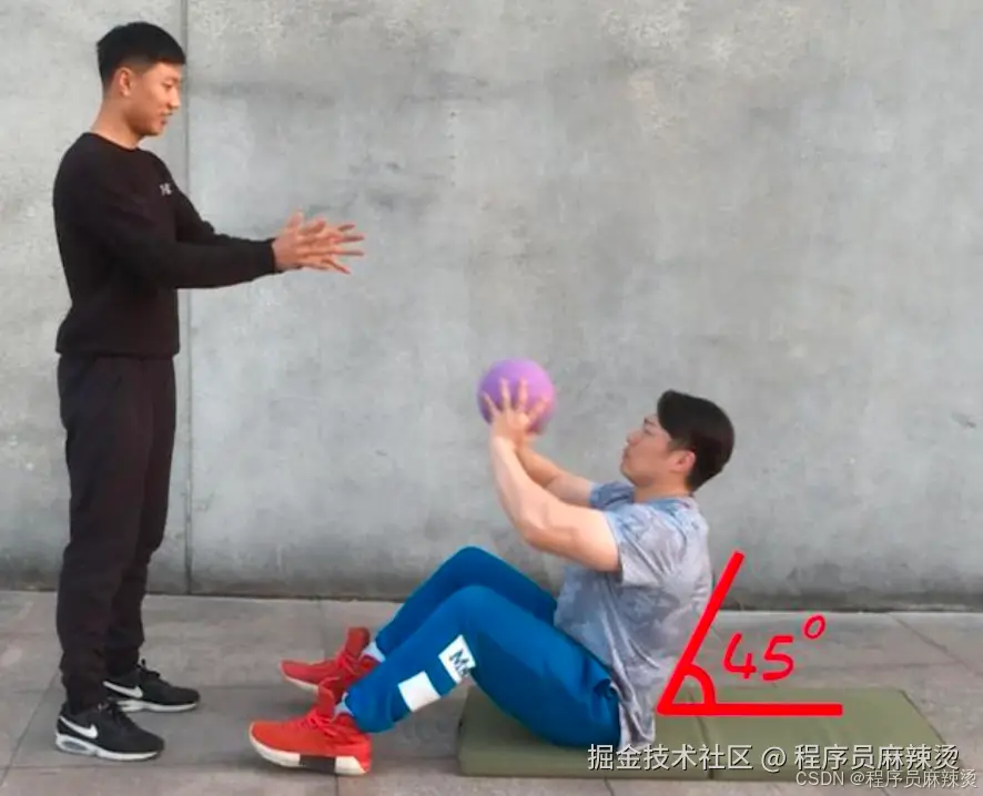 请添加图片描述