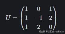 image-20230827115656983