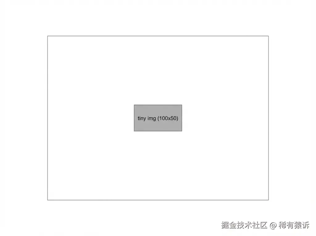7.png