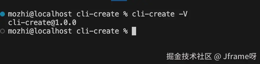 image-20250123152915537