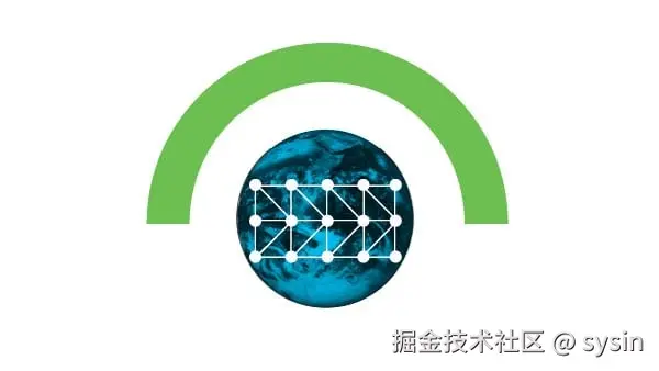 集成网络和安全
