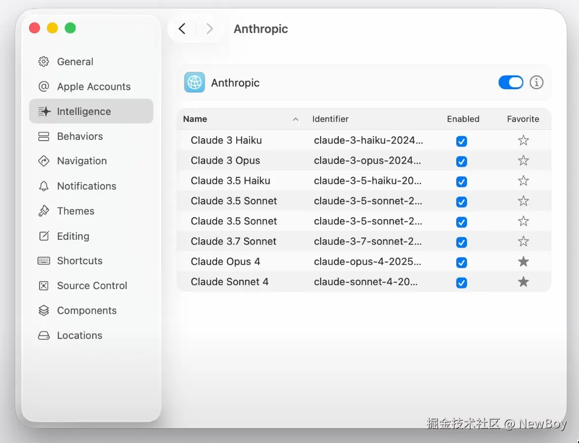 截屏2025-06-13 下午5.10.38.png