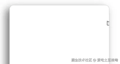 动画3.gif