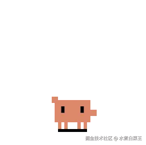 clawd-notification.gif