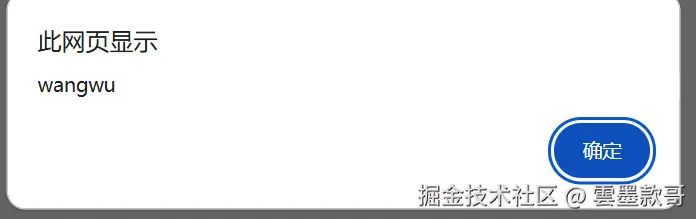 7580867b-3ad8-4a4a-ab1e-ff8f18de5a2a.png