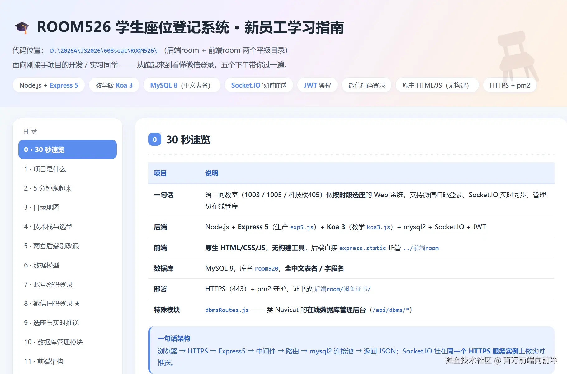 QQ_1790094997317.png