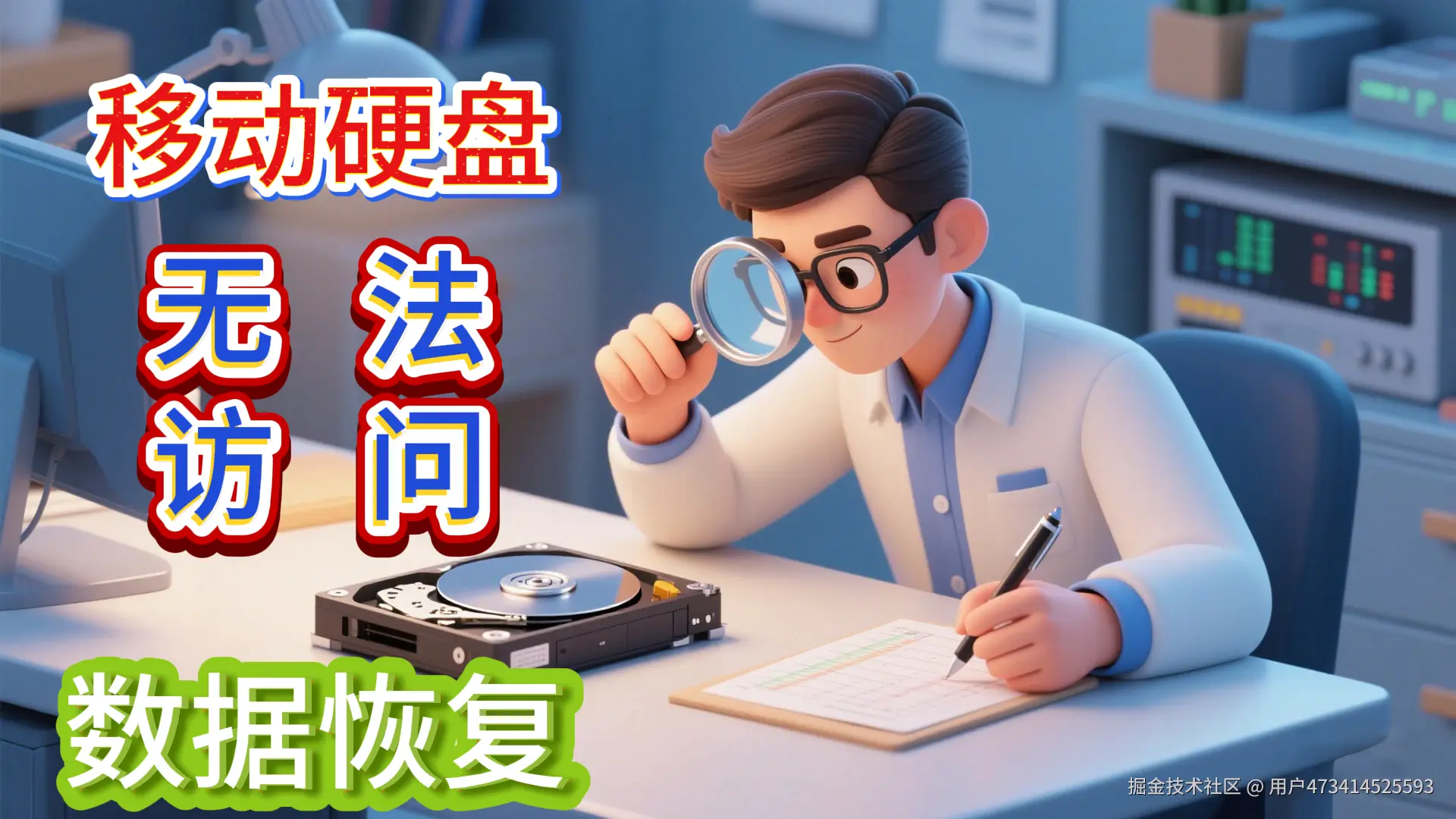 移动硬盘无法访问.png