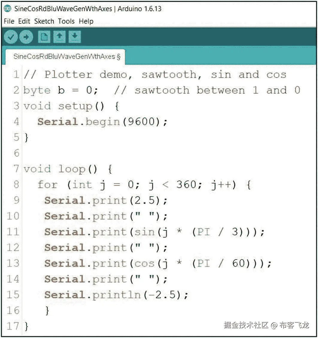 img/503603_1_En_9_Fig29_HTML.jpg