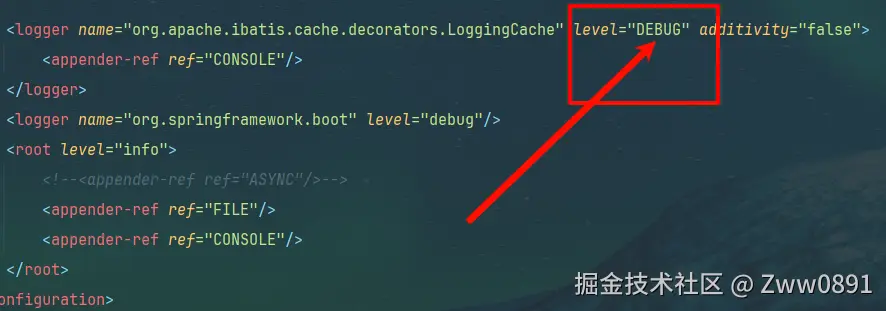 image-20240902120237802