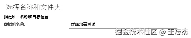 mh04edt7.png