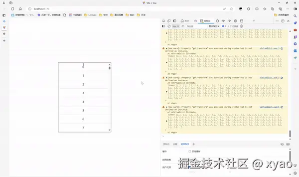 ViteVue2--MicrosoftEdge2024-10-1320-57-29-ezgif.com-video-to-gif-converter.gif