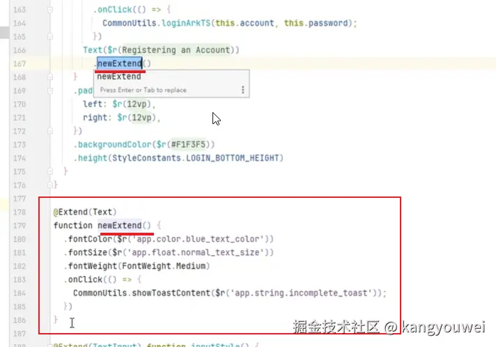 image-20240626233634969