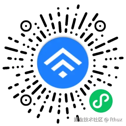 miniqrcode.jpg