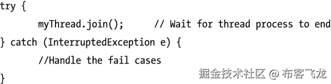9781430261308_Fig09-30.jpg
