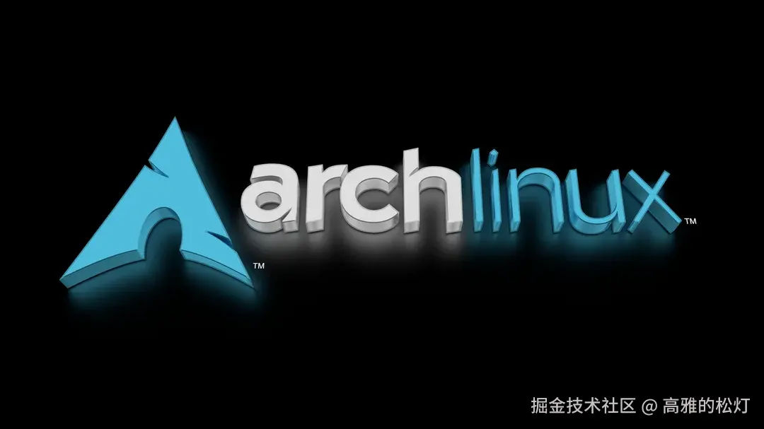 Debian,RHEL,Ubuntu,Immutable,Rocky,AlmaLinux,ArchLinux,Linux,发行版,Server